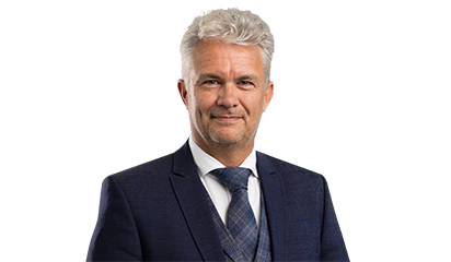 Tijn Poelmann